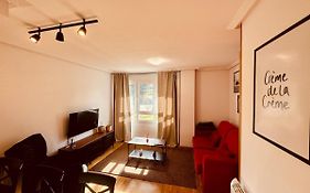 Apartamento en Foz